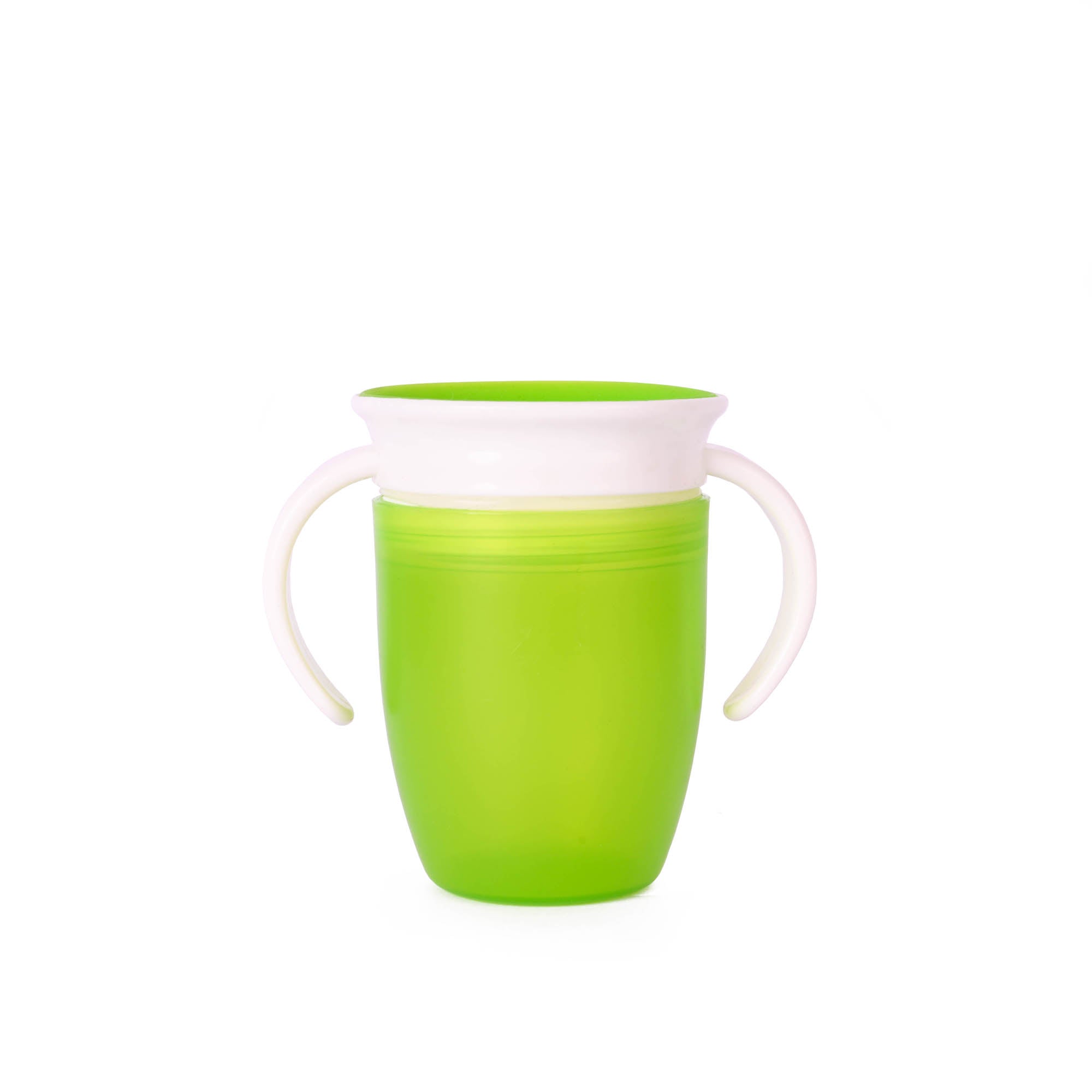 Vaso 360
