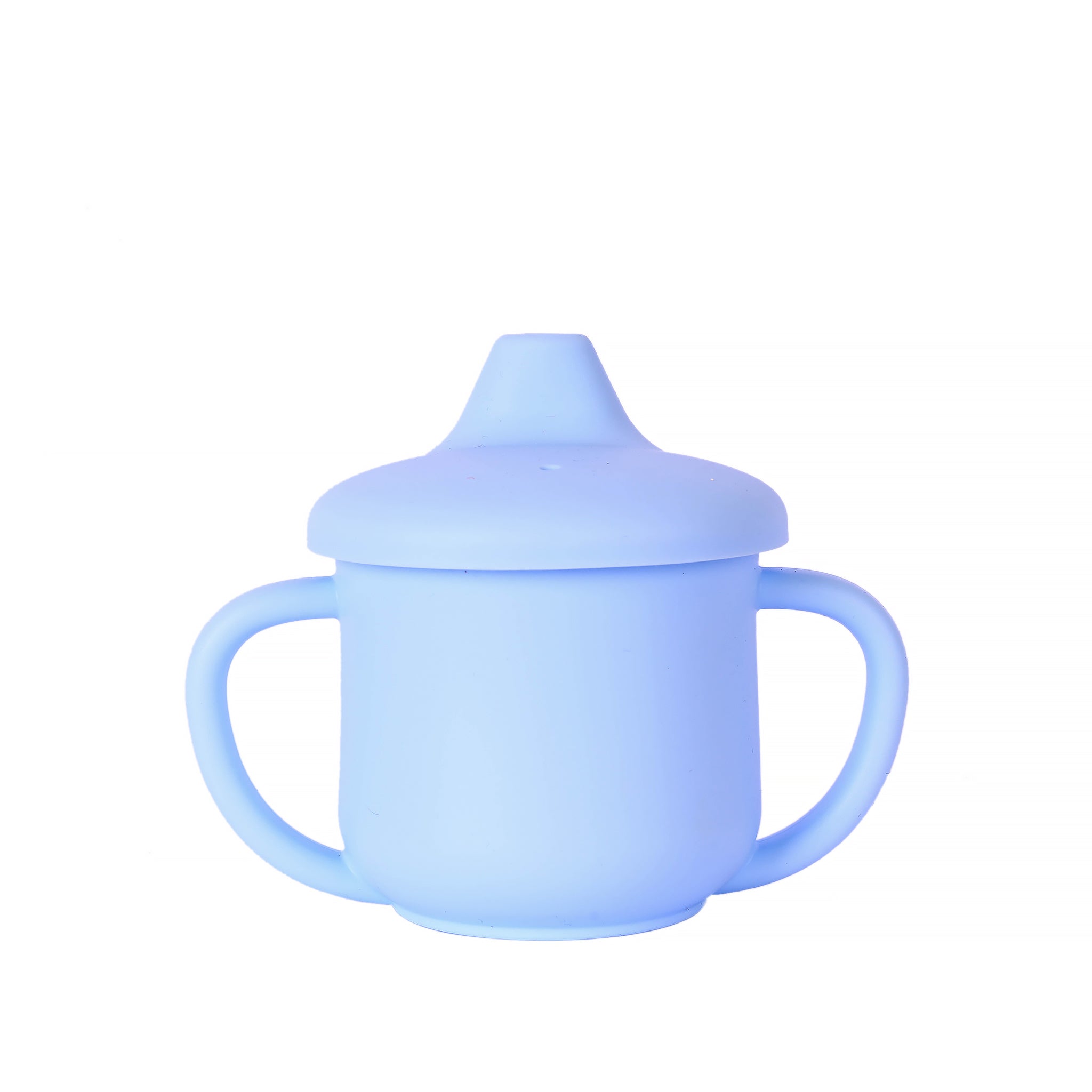 Vaso snack