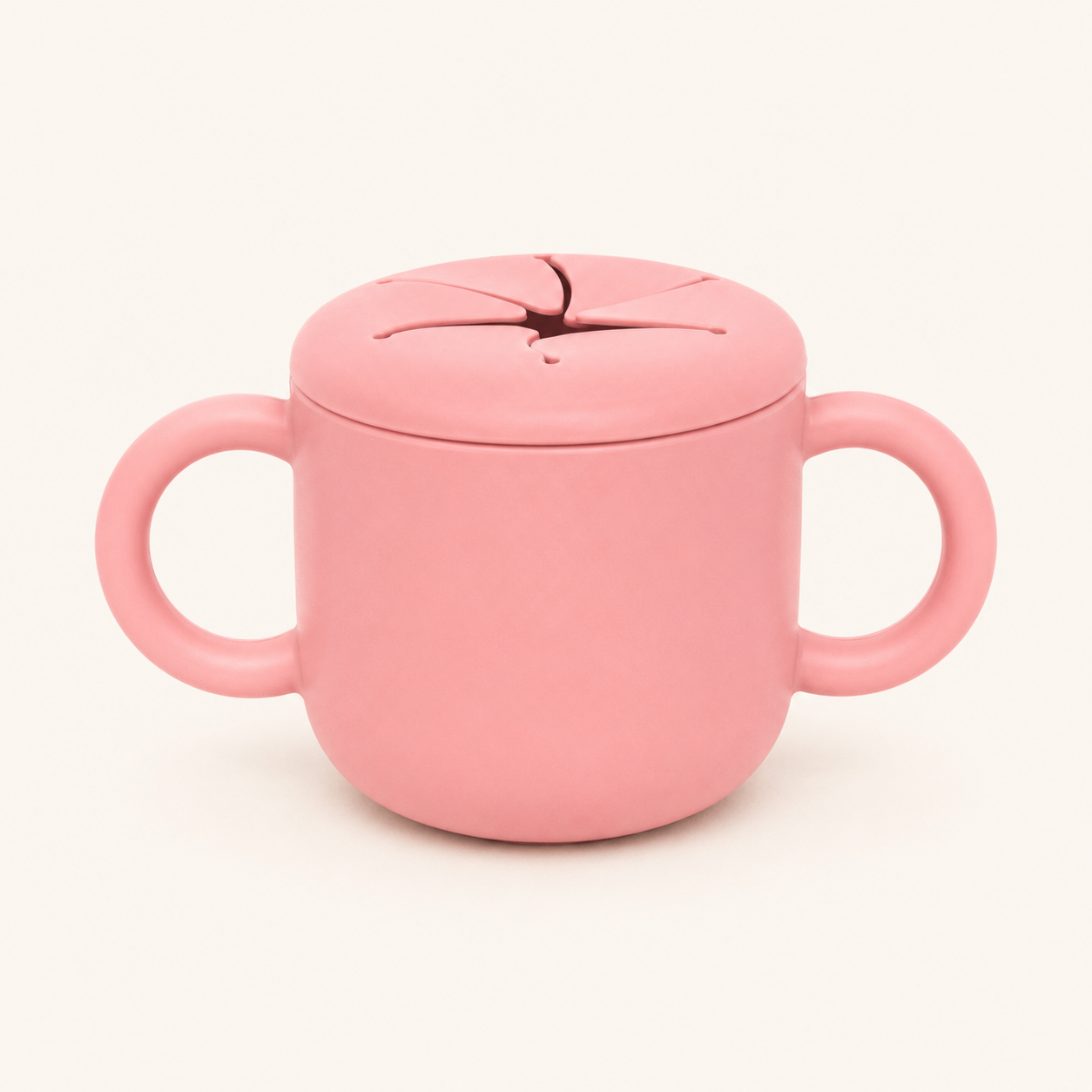 Vaso snack