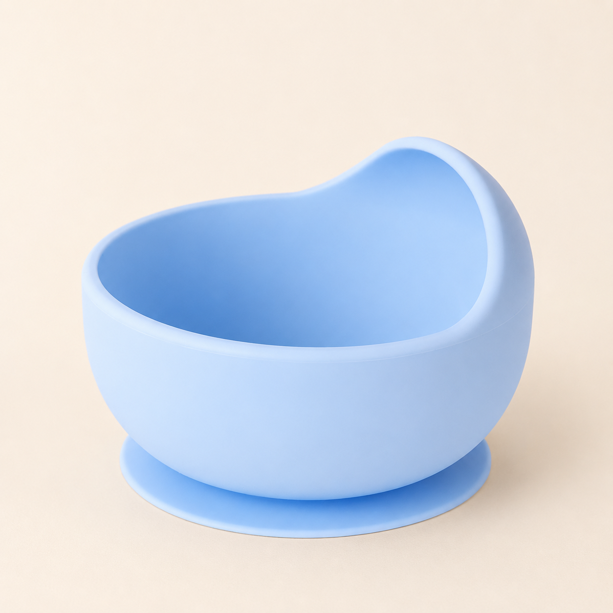 Bowl de succión