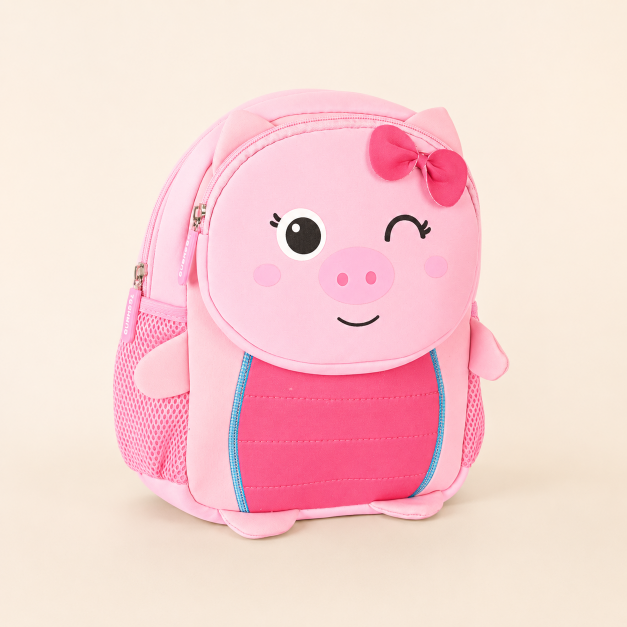 Morral