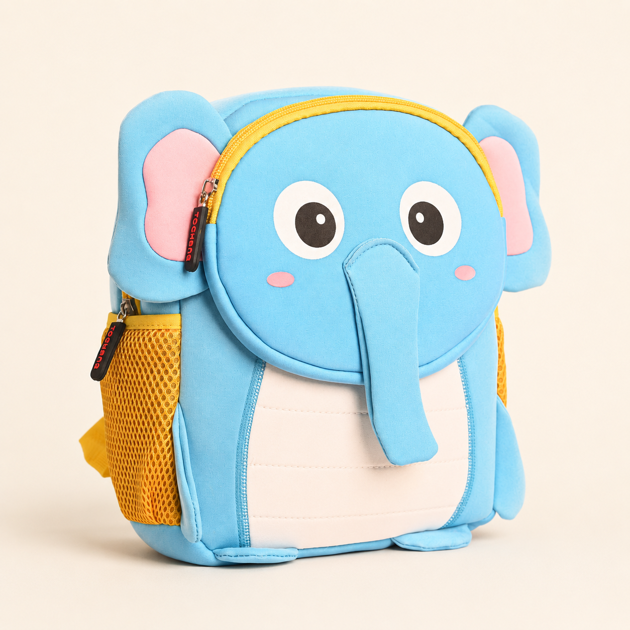 Morral