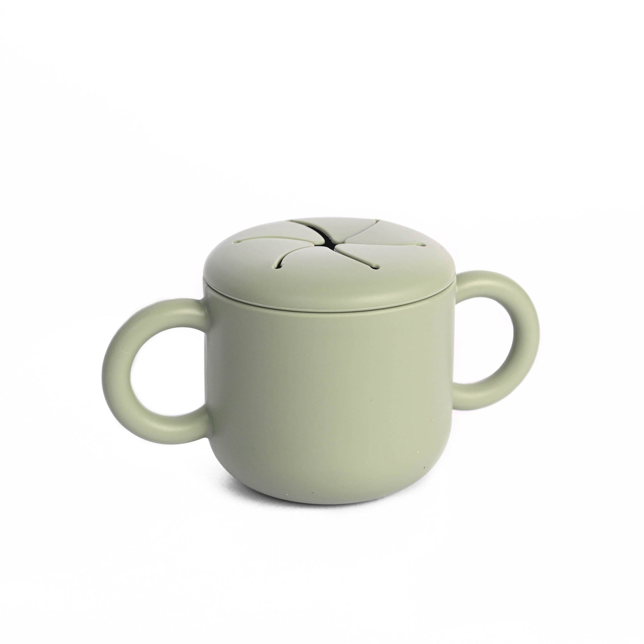 Vaso snack