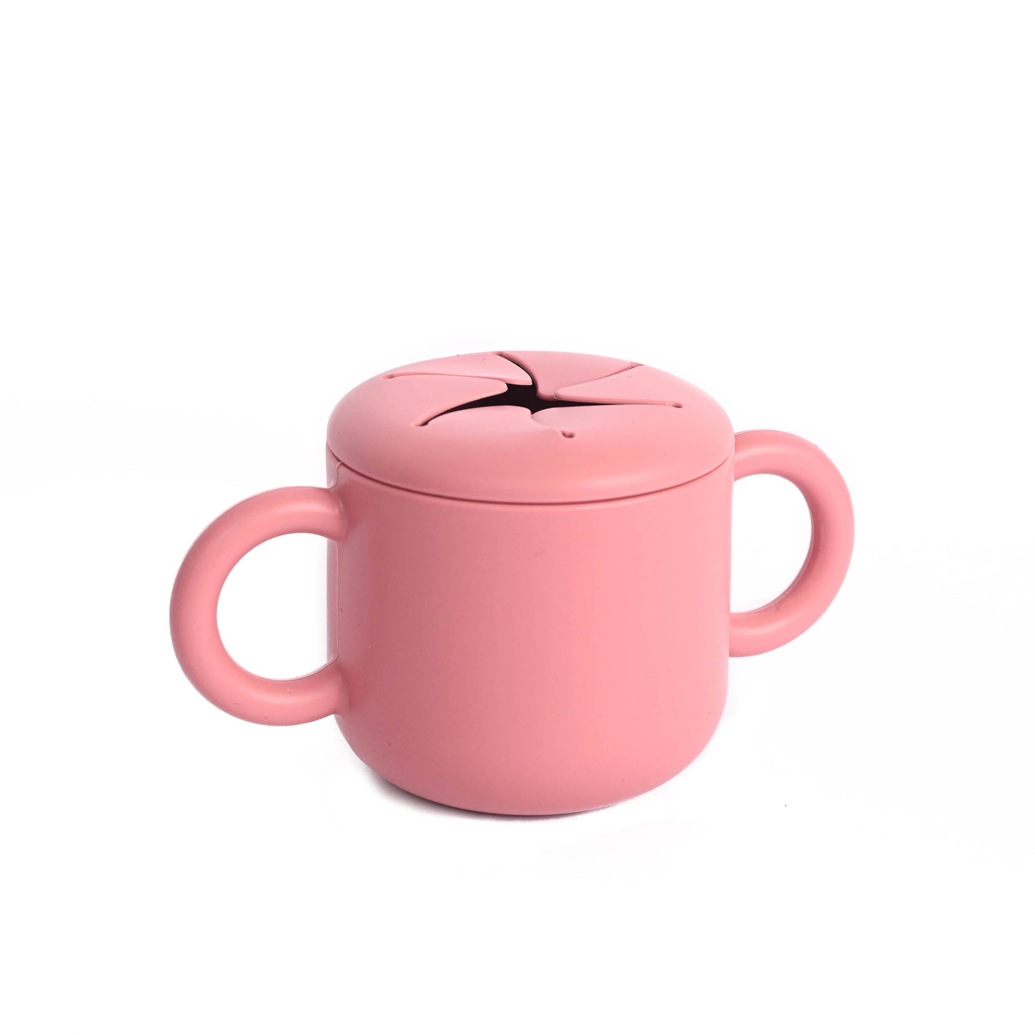 Vaso snack