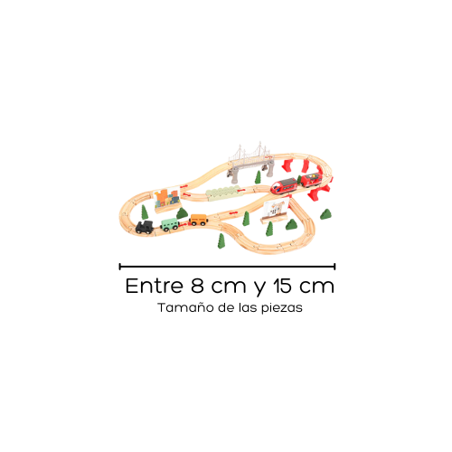 Pista de carritos