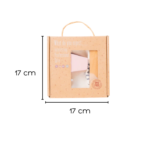 Kit de Maquillaje para Juego de Imaginación