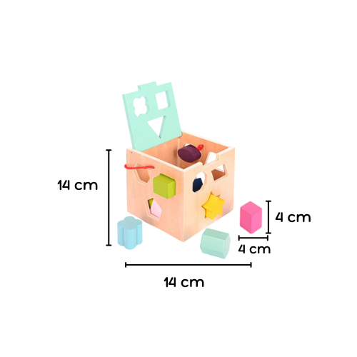 FormiBloques