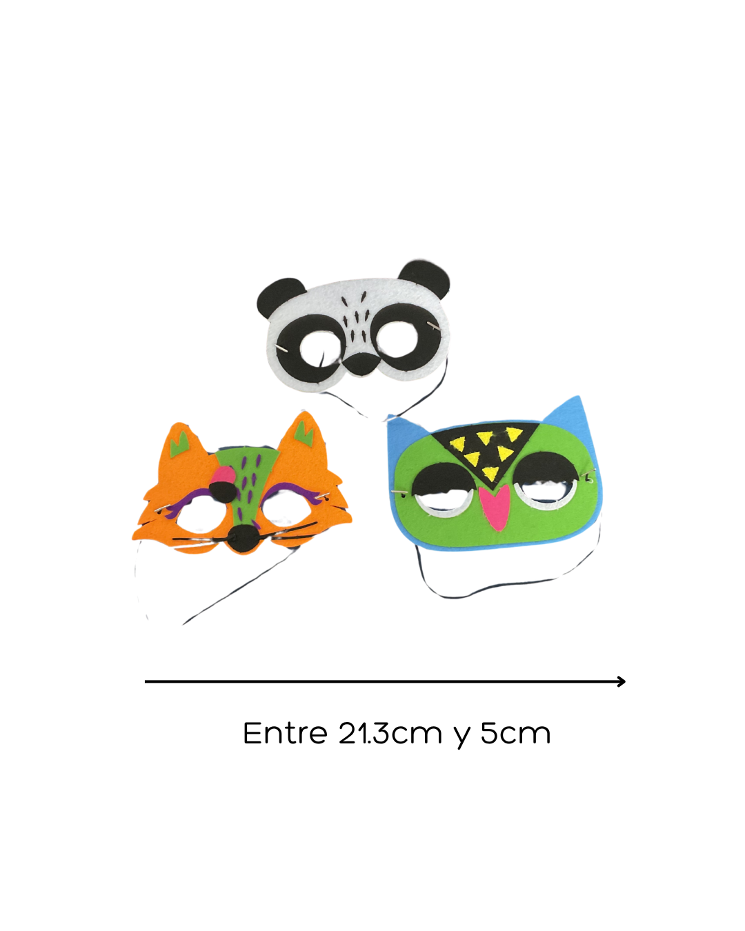 Mi primer kit de diseño y arte