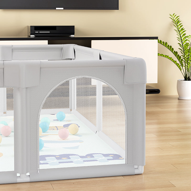 Corral para bebés - PLAYPEN