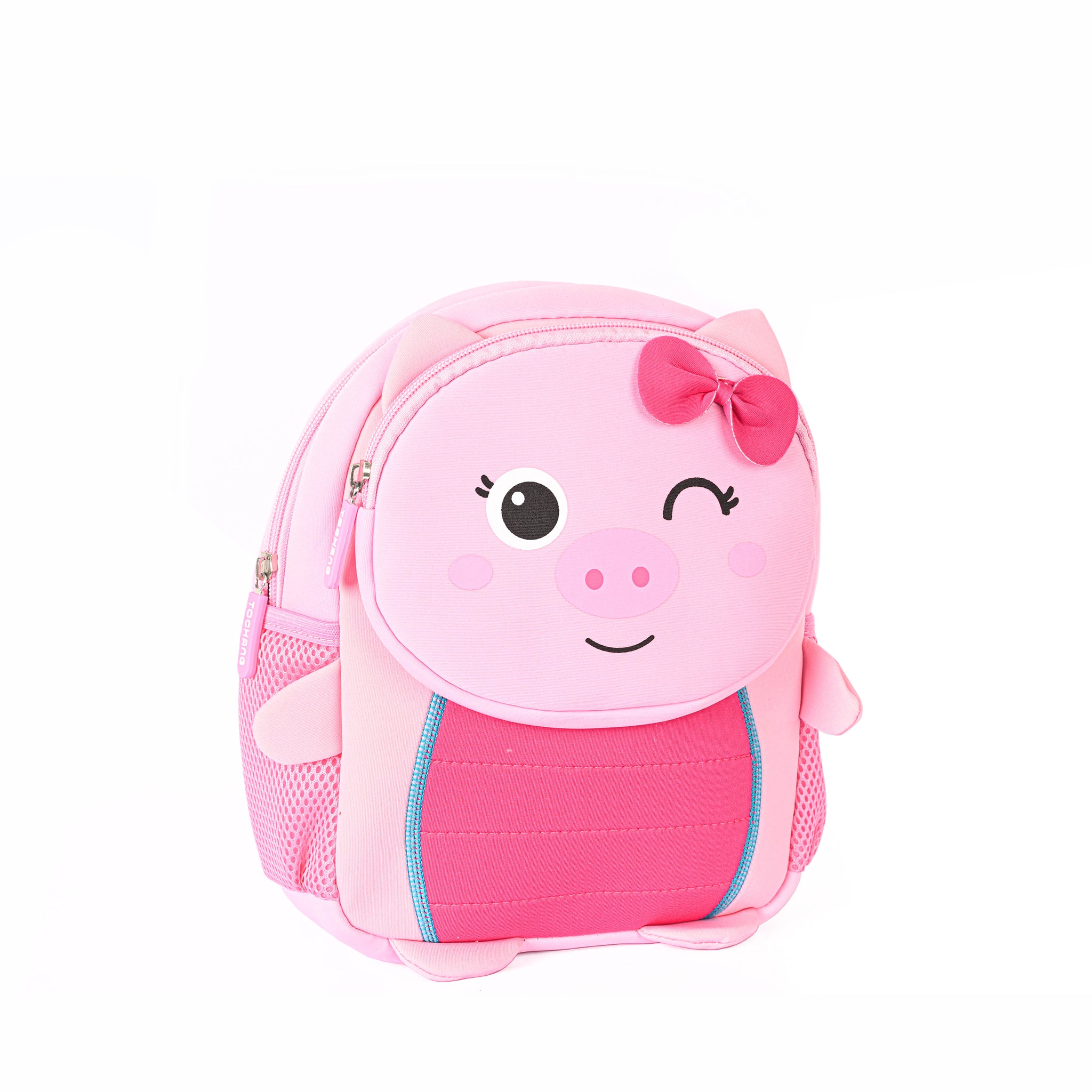 Morral