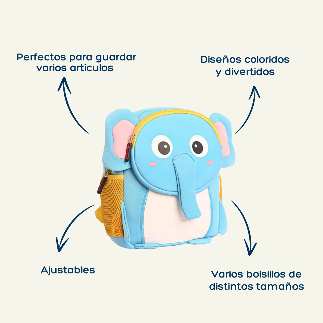 Morral