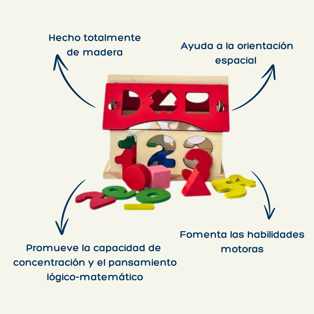 FormiNúmeros