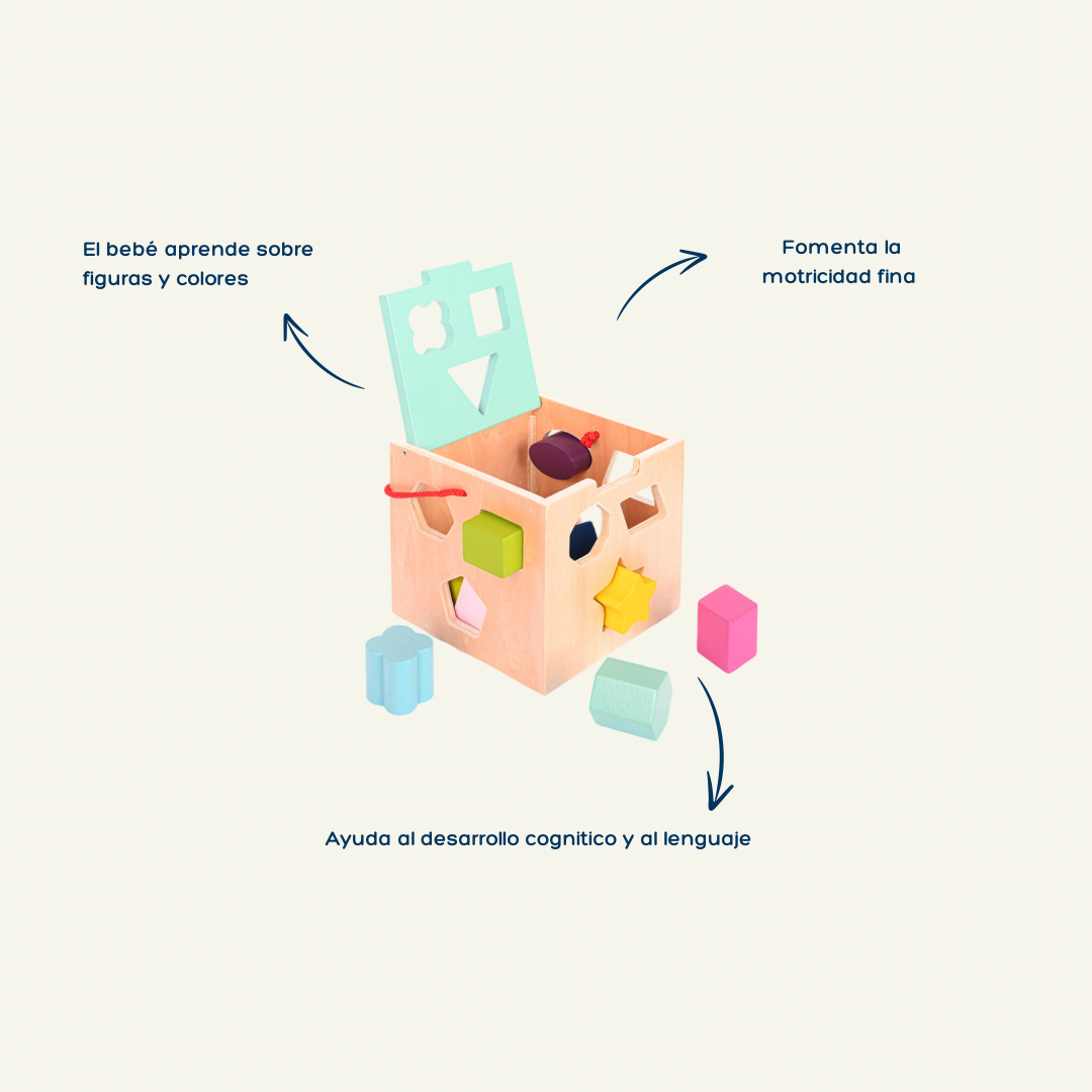 FormiBloques