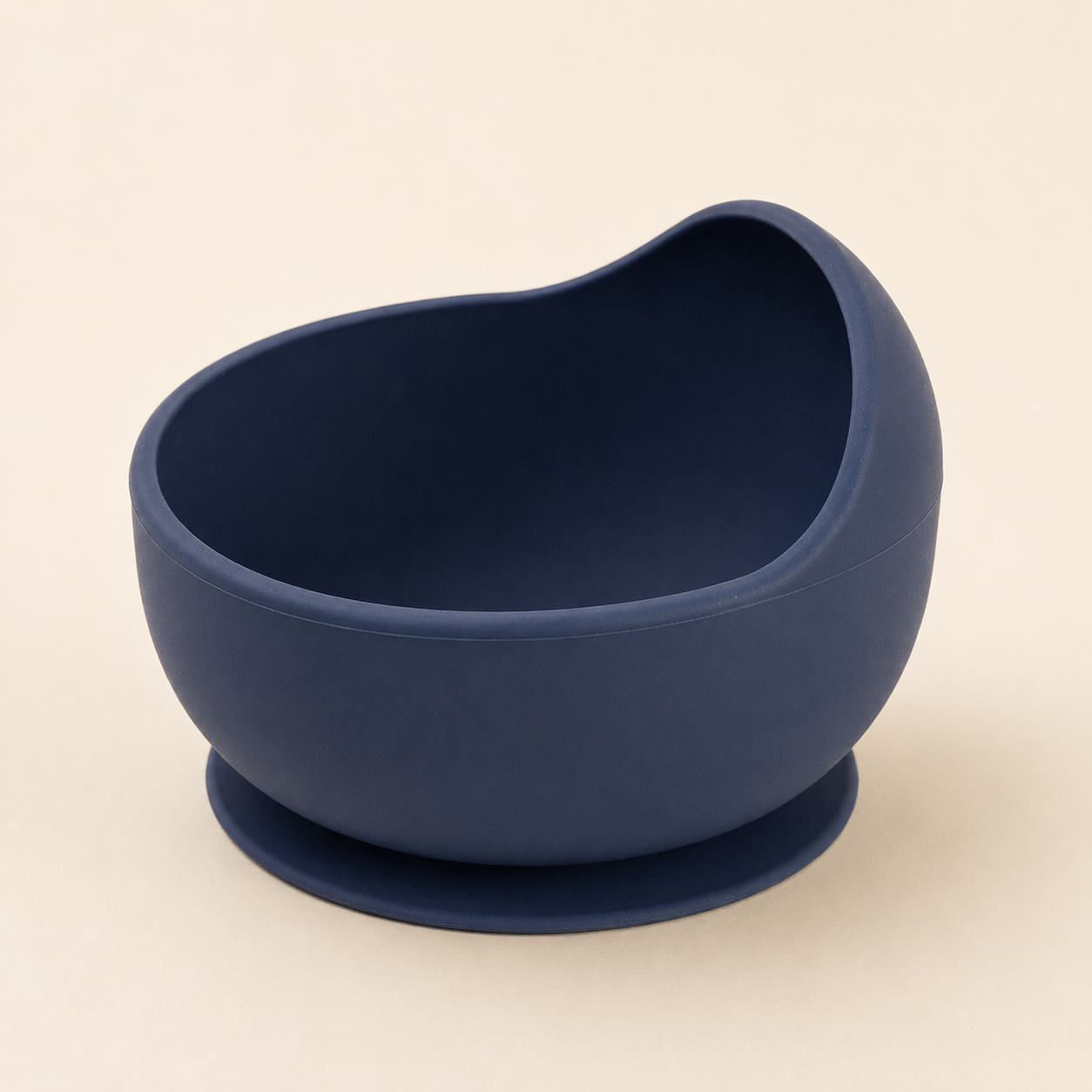 Bowl de succión