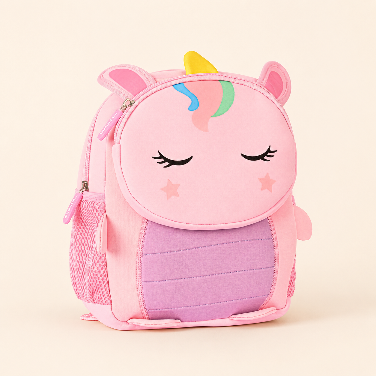 Morral