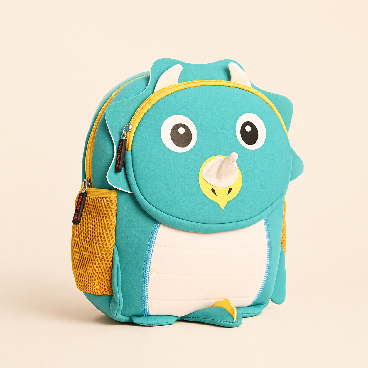 Morral