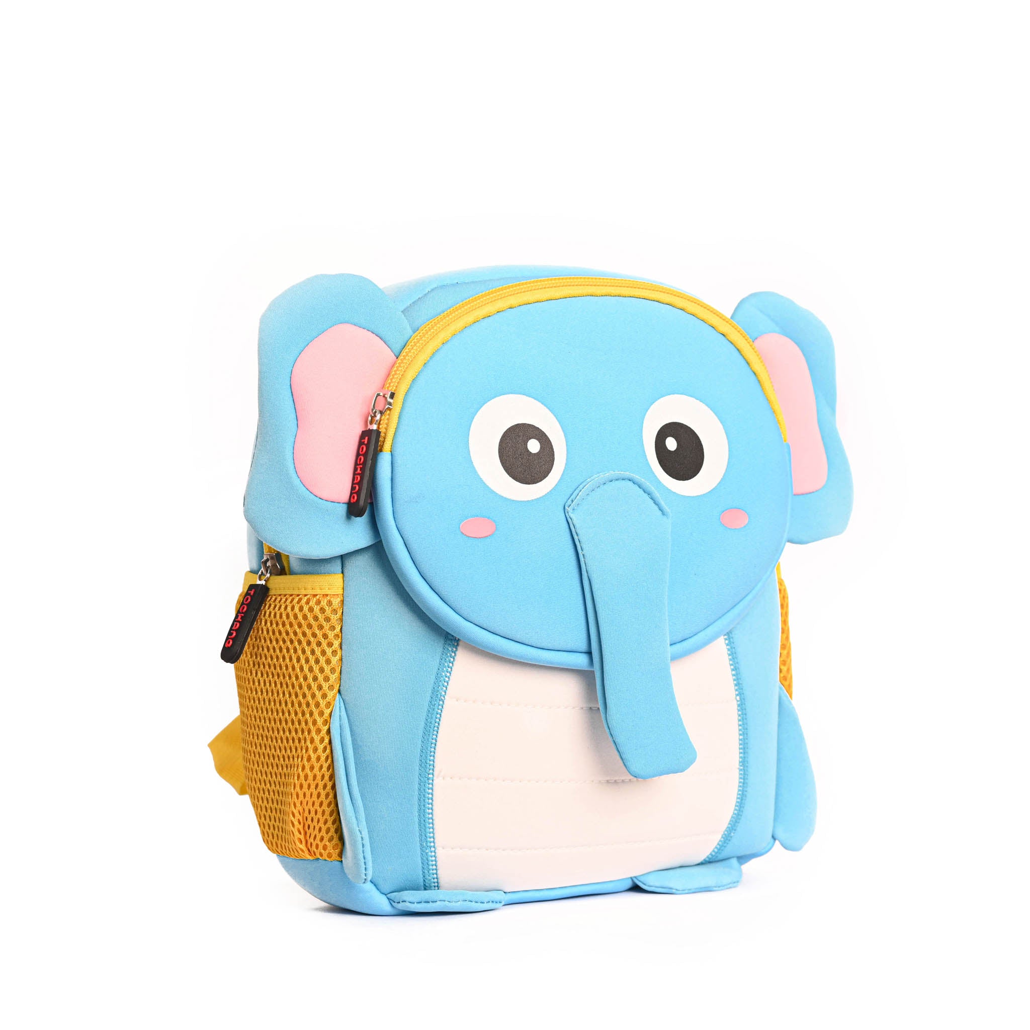 Morral